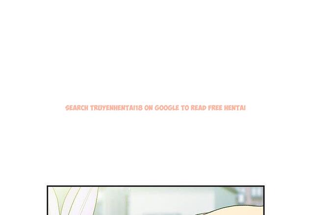 查看漫画分組換換愛 - 第75話 - www.tymanga.com中的1301323图片