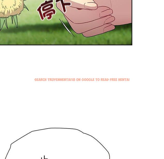 查看漫画分組換換愛 - 第75話 - www.tymanga.com中的1301330图片