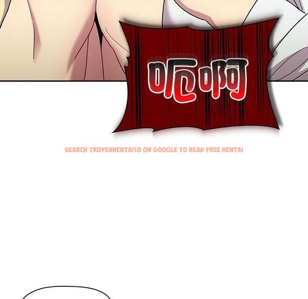 查看漫画分組換換愛 - 第75話 - www.tymanga.com中的1301336图片