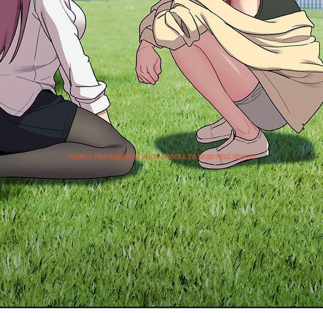 查看漫画分組換換愛 - 第75話 - www.tymanga.com中的1301351图片