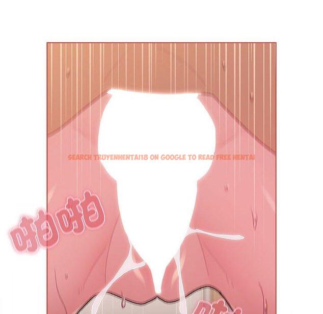 查看漫画分組換換愛 - 第75話 - www.tymanga.com中的1301355图片