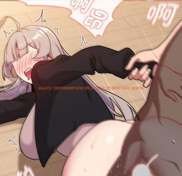 查看漫画分組換換愛 - 第75話 - www.tymanga.com中的1301357图片