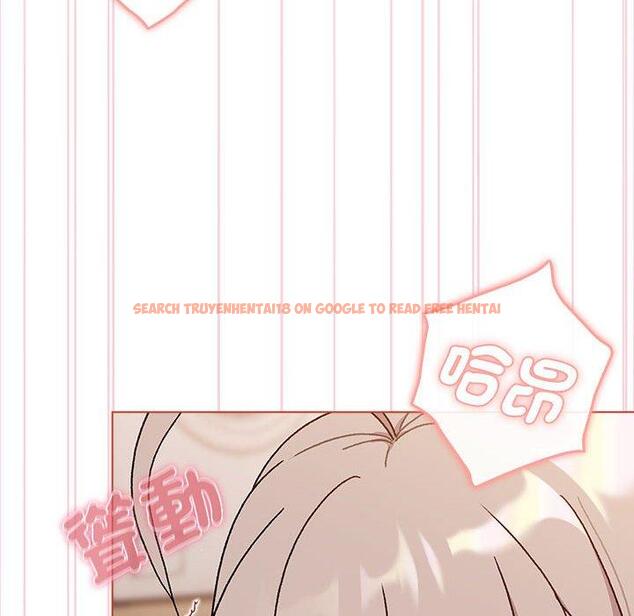 查看漫画分組換換愛 - 第75話 - www.tymanga.com中的1301359图片