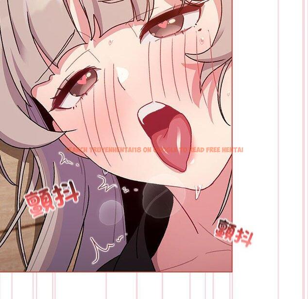 查看漫画分組換換愛 - 第75話 - www.tymanga.com中的1301365图片