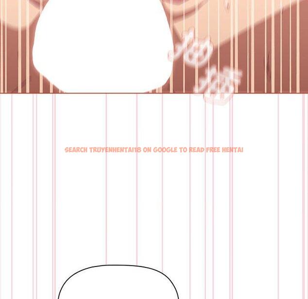 查看漫画分組換換愛 - 第75話 - www.tymanga.com中的1301369图片