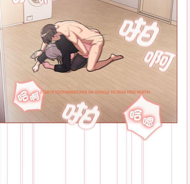 查看漫画分組換換愛 - 第75話 - www.tymanga.com中的1301386图片