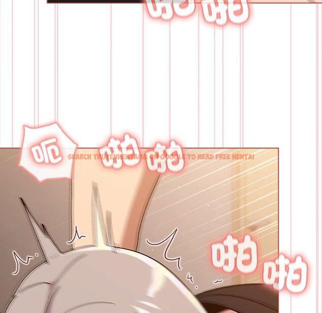 查看漫画分組換換愛 - 第75話 - www.tymanga.com中的1301391图片