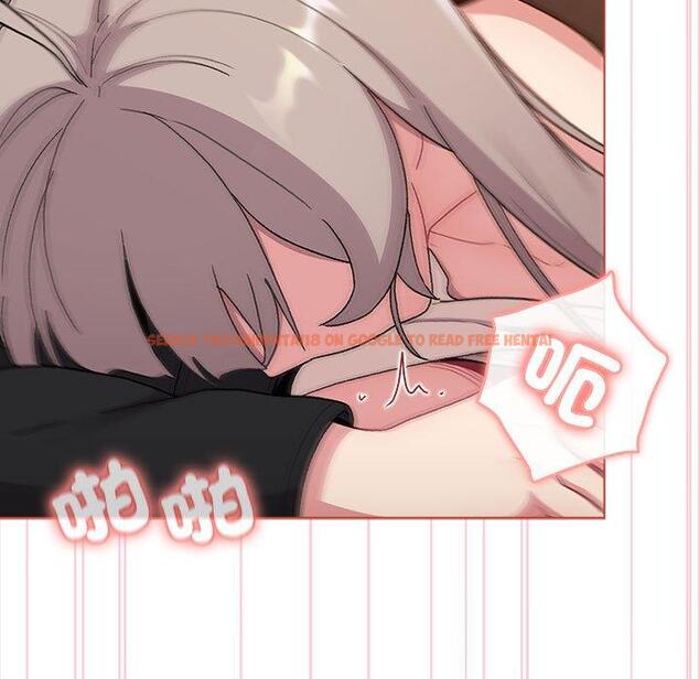 查看漫画分組換換愛 - 第75話 - www.tymanga.com中的1301392图片