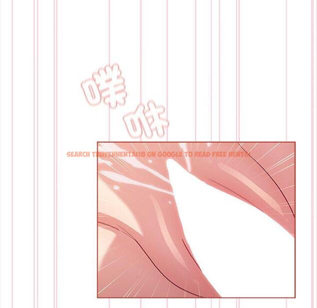 查看漫画分組換換愛 - 第75話 - www.tymanga.com中的1301393图片