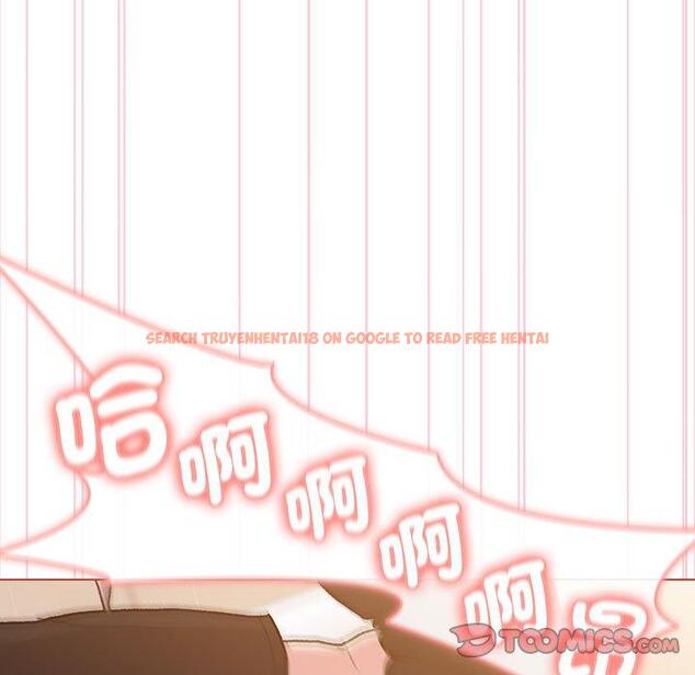 查看漫画分組換換愛 - 第75話 - www.tymanga.com中的1301394图片