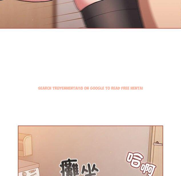 查看漫画分組換換愛 - 第75話 - www.tymanga.com中的1301407图片