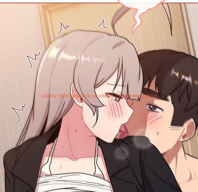 查看漫画分組換換愛 - 第75話 - www.tymanga.com中的1301413图片