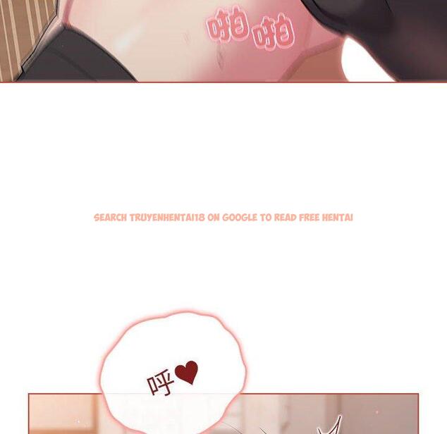 查看漫画分組換換愛 - 第75話 - www.tymanga.com中的1301415图片