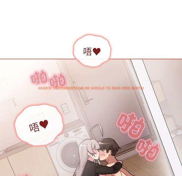 查看漫画分組換換愛 - 第75話 - www.tymanga.com中的1301417图片