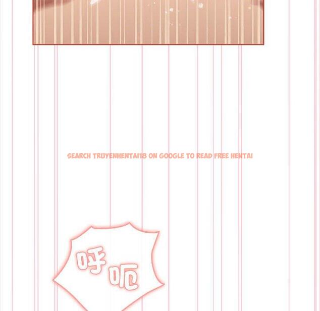 查看漫画分組換換愛 - 第75話 - www.tymanga.com中的1301421图片