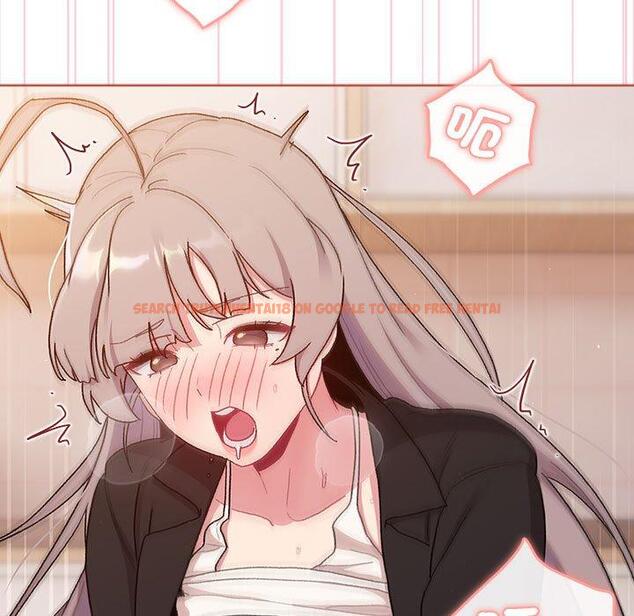 查看漫画分組換換愛 - 第75話 - www.tymanga.com中的1301422图片