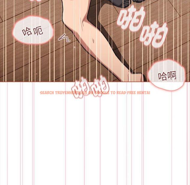 查看漫画分組換換愛 - 第75話 - www.tymanga.com中的1301428图片