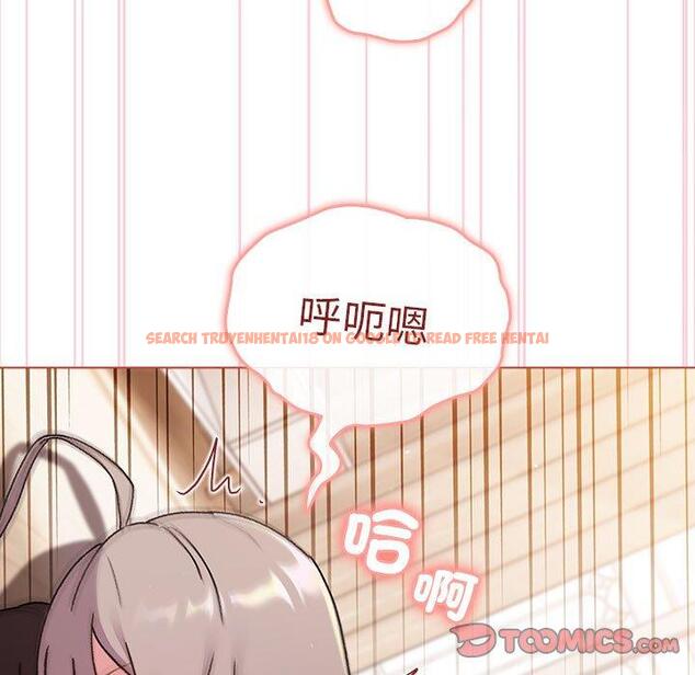 查看漫画分組換換愛 - 第75話 - www.tymanga.com中的1301430图片