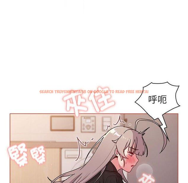 查看漫画分組換換愛 - 第75話 - www.tymanga.com中的1301437图片