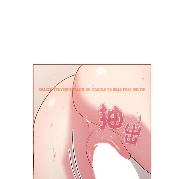 查看漫画分組換換愛 - 第75話 - www.tymanga.com中的1301439图片