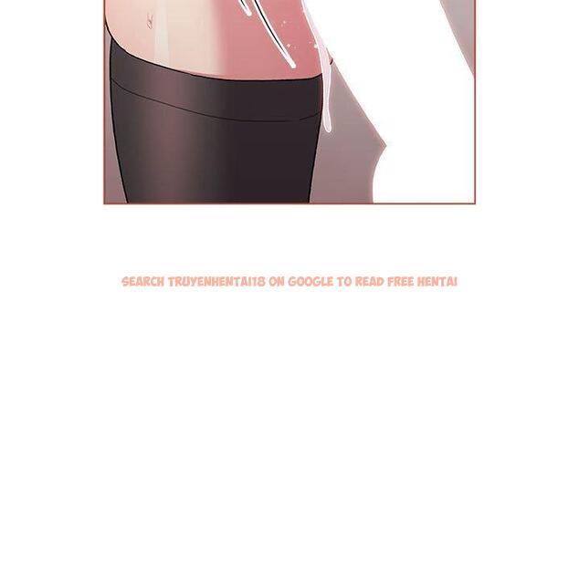 查看漫画分組換換愛 - 第75話 - www.tymanga.com中的1301440图片