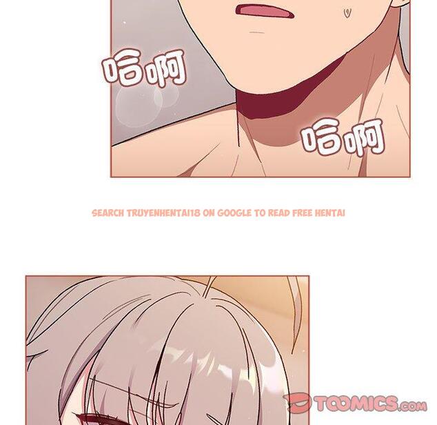 查看漫画分組換換愛 - 第75話 - www.tymanga.com中的1301442图片