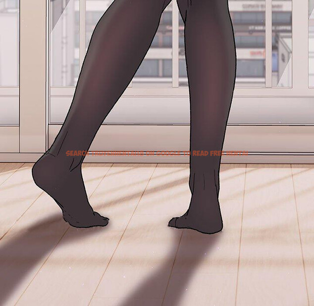 查看漫画分組換換愛 - 第75話 - www.tymanga.com中的1301462图片