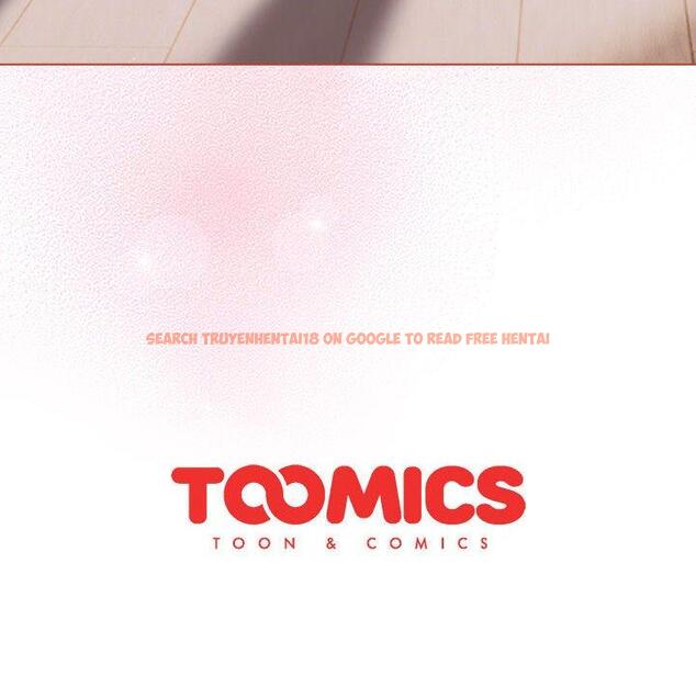 查看漫画分組換換愛 - 第75話 - www.tymanga.com中的1301463图片