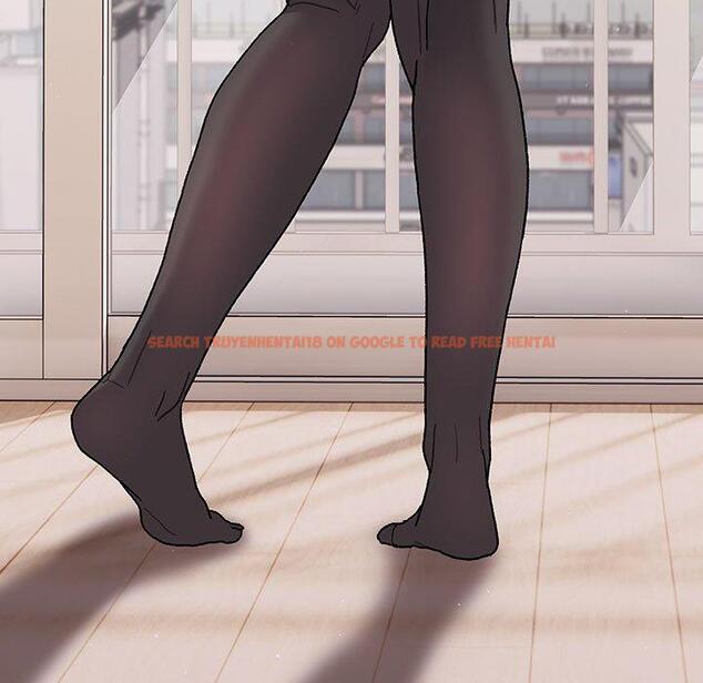 查看漫画分組換換愛 - 第76話 - www.tymanga.com中的1309104图片