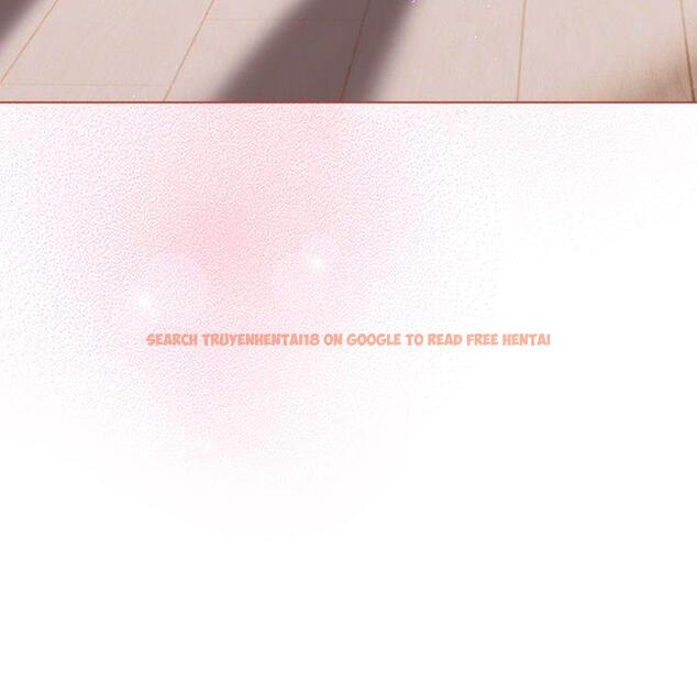 查看漫画分組換換愛 - 第76話 - www.tymanga.com中的1309105图片