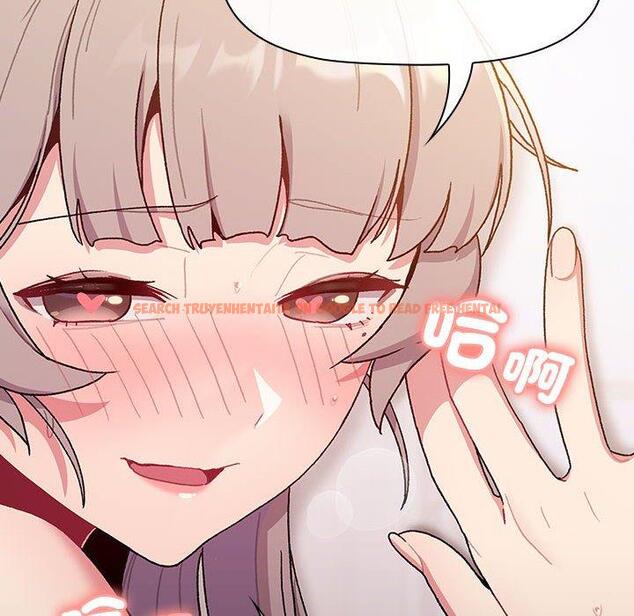 查看漫画分組換換愛 - 第76話 - www.tymanga.com中的1309109图片