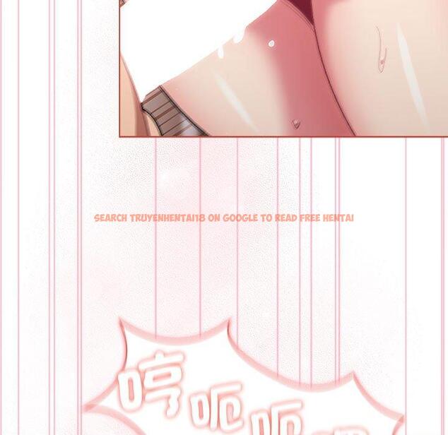 查看漫画分組換換愛 - 第76話 - www.tymanga.com中的1309124图片