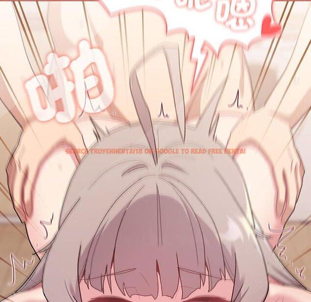 查看漫画分組換換愛 - 第76話 - www.tymanga.com中的1309125图片