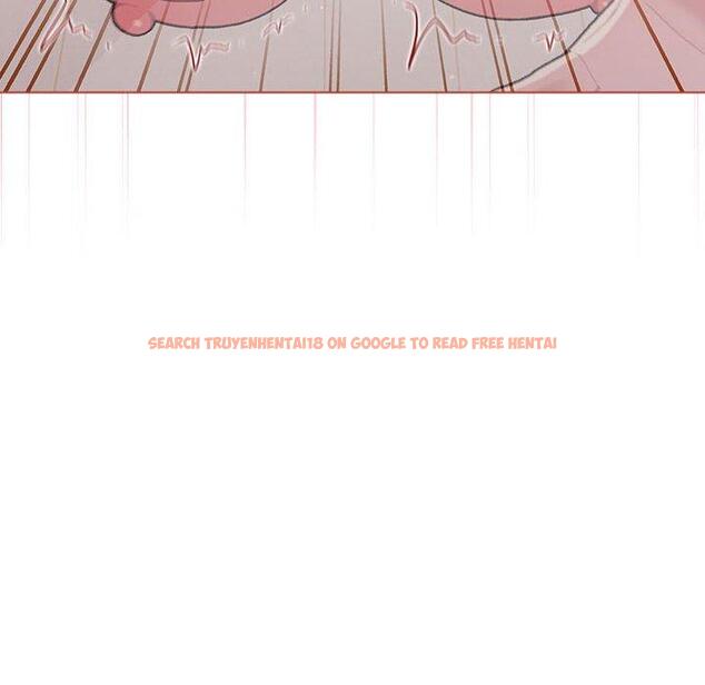 查看漫画分組換換愛 - 第76話 - www.tymanga.com中的1309127图片