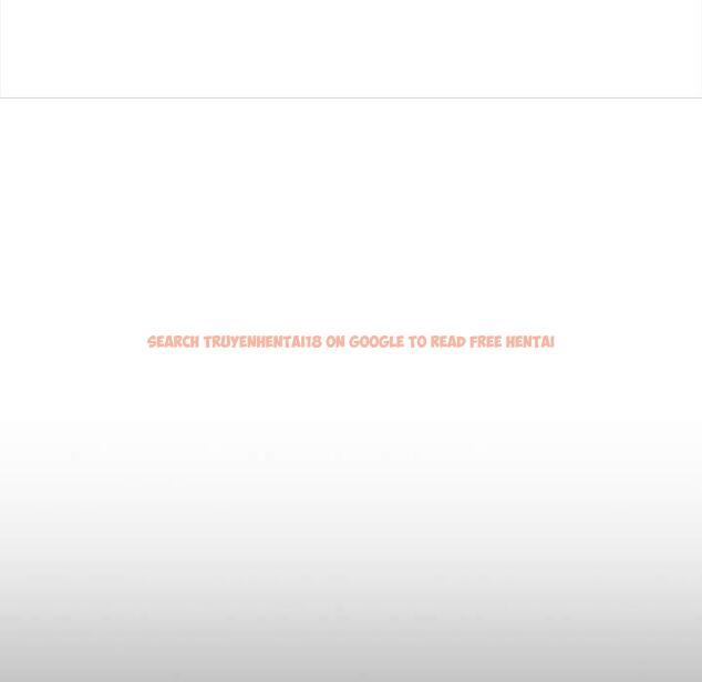 查看漫画分組換換愛 - 第76話 - www.tymanga.com中的1309129图片