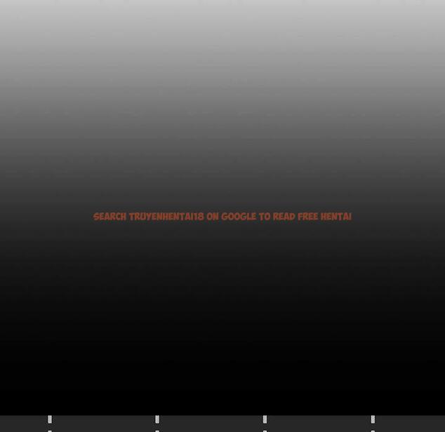 查看漫画分組換換愛 - 第76話 - www.tymanga.com中的1309130图片