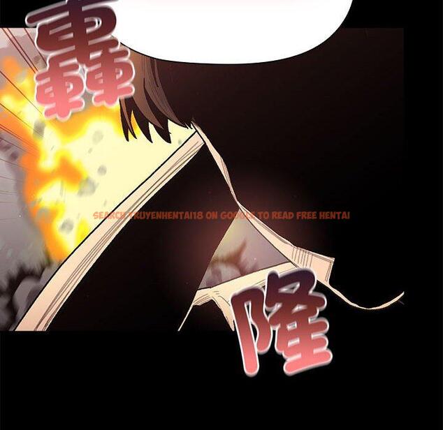 查看漫画分組換換愛 - 第76話 - www.tymanga.com中的1309155图片