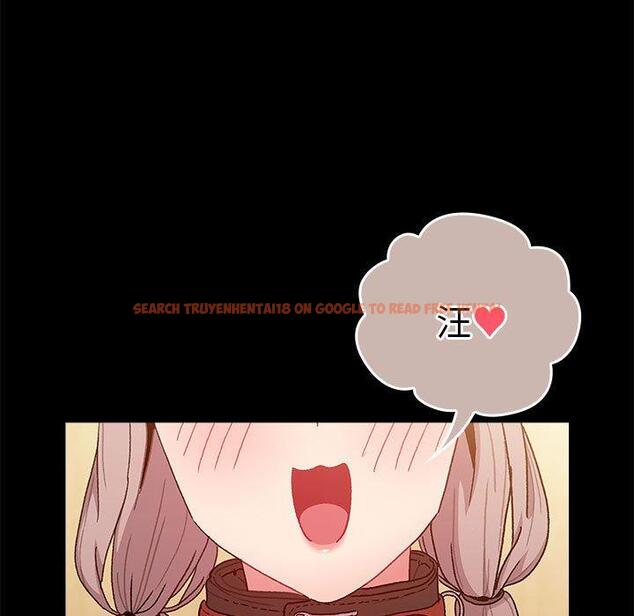 查看漫画分組換換愛 - 第76話 - www.tymanga.com中的1309160图片