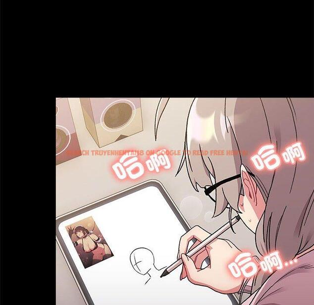 查看漫画分組換換愛 - 第76話 - www.tymanga.com中的1309169图片