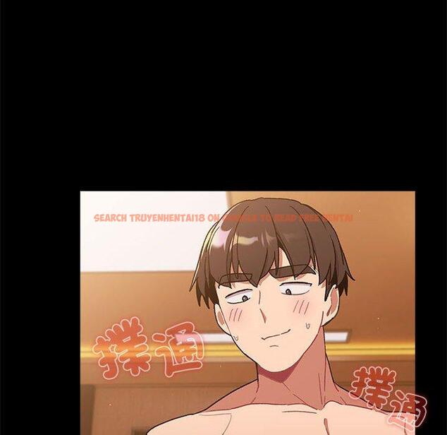 查看漫画分組換換愛 - 第76話 - www.tymanga.com中的1309177图片