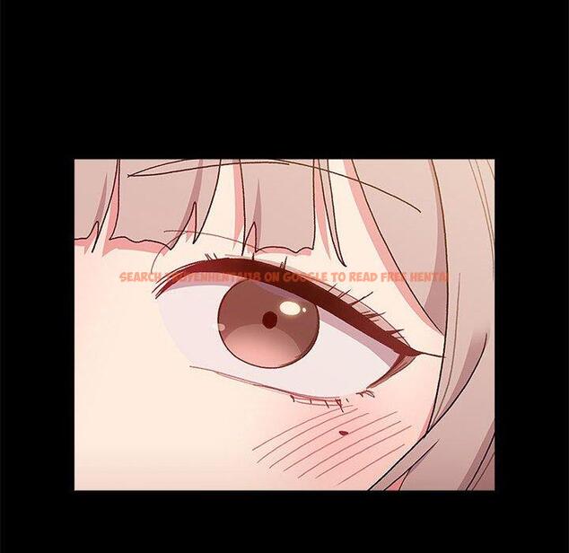 查看漫画分組換換愛 - 第76話 - www.tymanga.com中的1309187图片