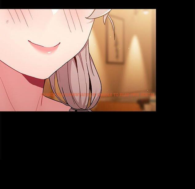 查看漫画分組換換愛 - 第76話 - www.tymanga.com中的1309194图片