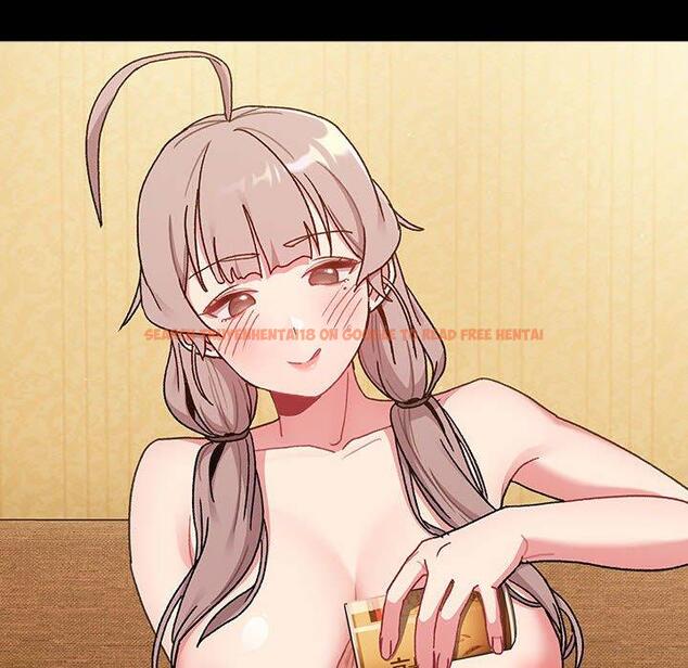 查看漫画分組換換愛 - 第76話 - www.tymanga.com中的1309195图片