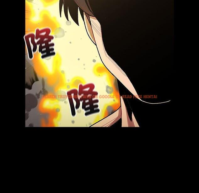 查看漫画分組換換愛 - 第76話 - www.tymanga.com中的1309206图片