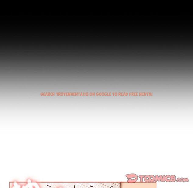 查看漫画分組換換愛 - 第76話 - www.tymanga.com中的1309210图片