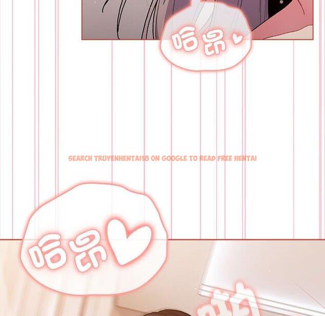 查看漫画分組換換愛 - 第76話 - www.tymanga.com中的1309213图片