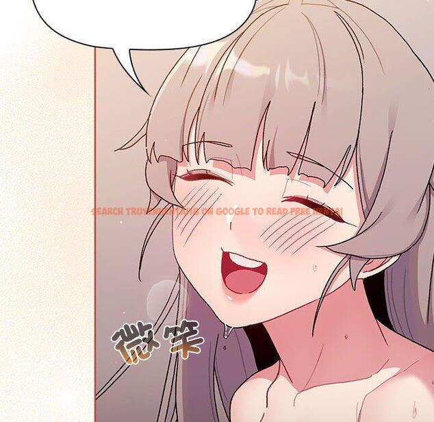 查看漫画分組換換愛 - 第76話 - www.tymanga.com中的1309237图片