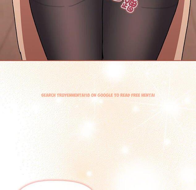 查看漫画分組換換愛 - 第76話 - www.tymanga.com中的1309249图片