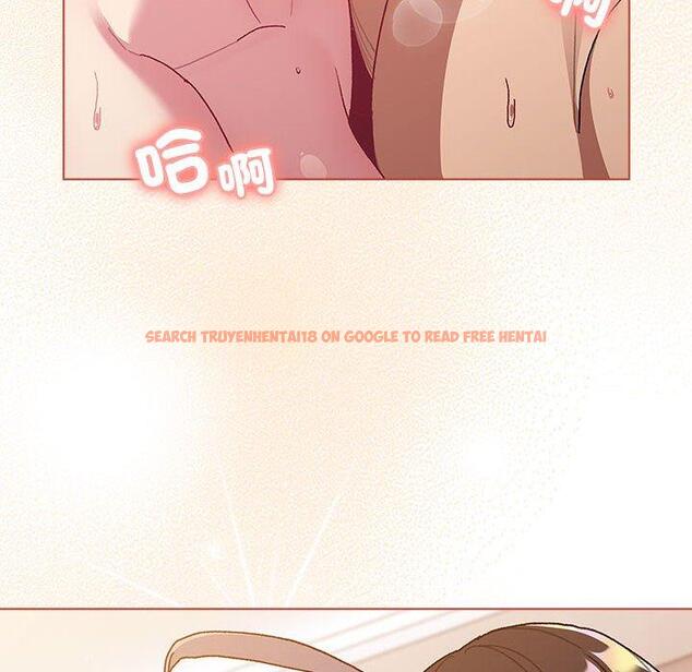 查看漫画分組換換愛 - 第76話 - www.tymanga.com中的1309251图片