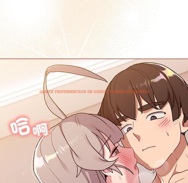 查看漫画分組換換愛 - 第77話 - www.tymanga.com中的1317280图片